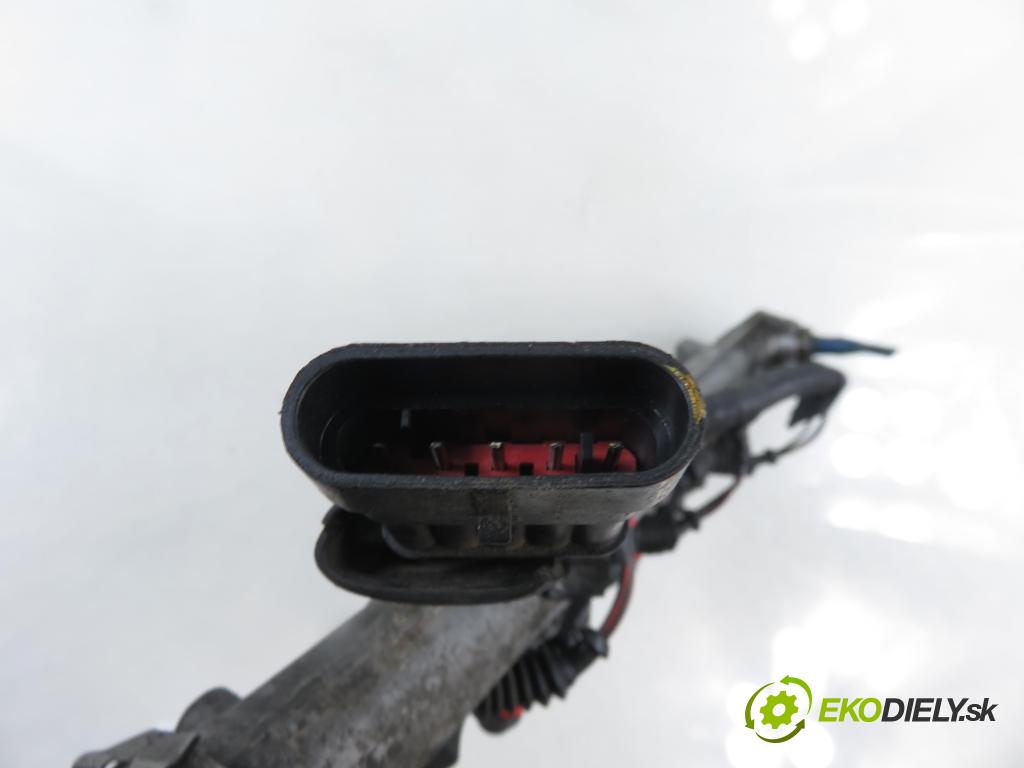 FIAT MULTIPLA (186_) MINIVAN 2005 0,00 1.6 - 182 B6.000 1596,00 Lišta vstrekovacia IWP164 ; IWP064 (Vstrekovacia lišta)