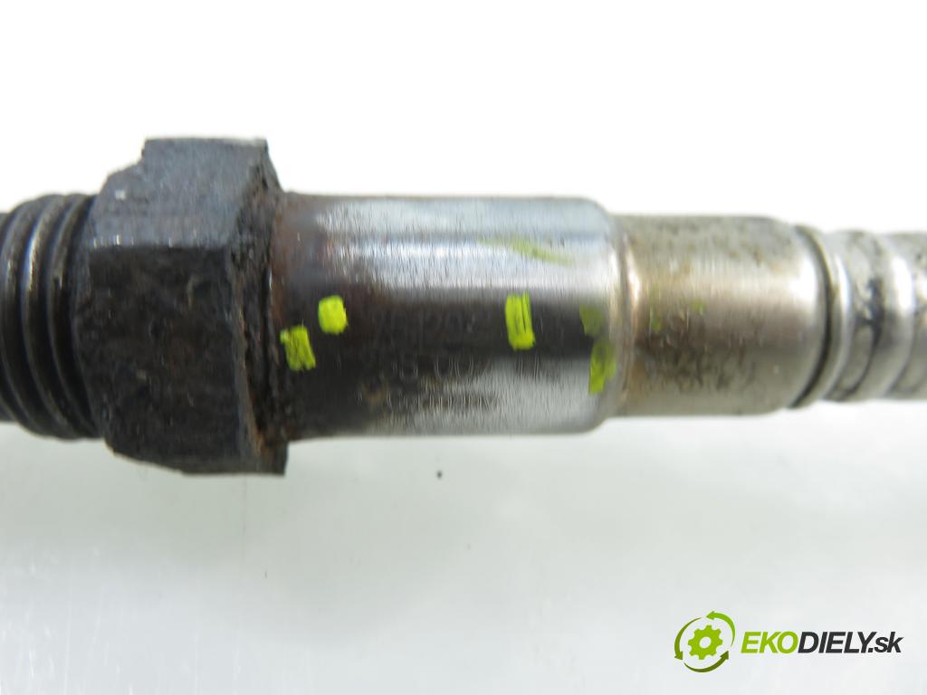 BMW 3 Touring (E46) KOMBI 2004 110,00 2.0 318 i - N42 B20 A 1995,00 sonda lambda 7512975 ; 0258007142 (Lambda sonda)