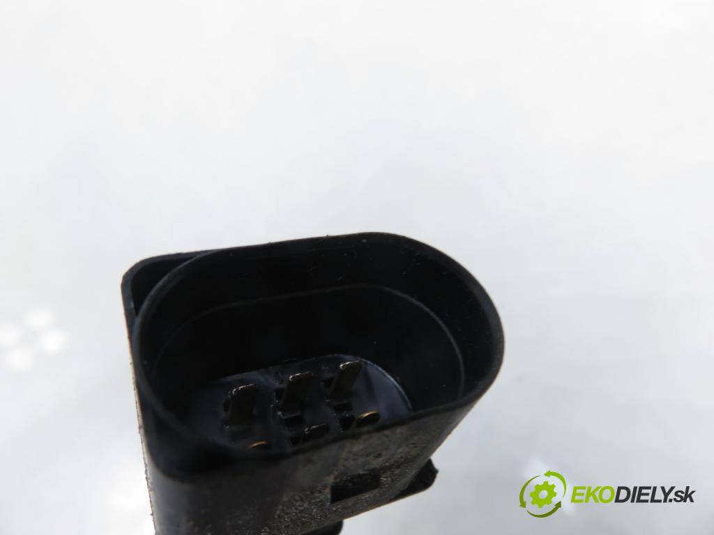 BMW 3 Touring (E46) KOMBI 2004 110,00 2.0 318 i - N42 B20 A 1995,00 sonda lambda 7512975 ; 0258007142 (Lambda sonda)