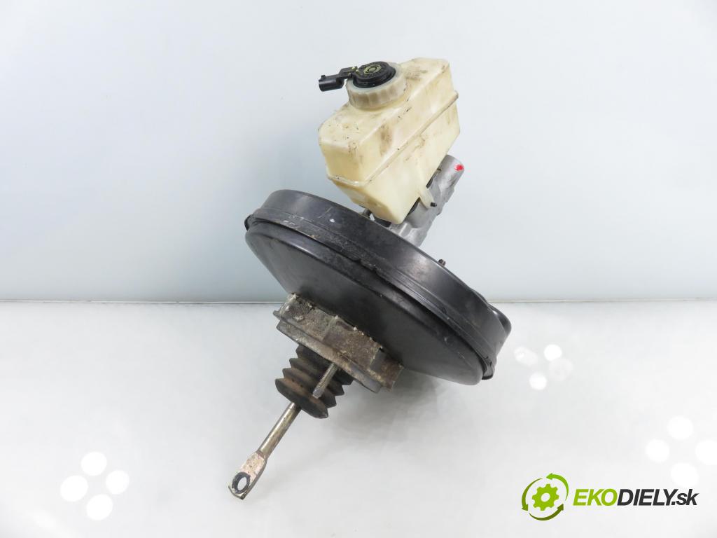 BMW 3 Touring (E46) KOMBI 2004 110,00 2.0 318 i - N42 B20 A 1995,00 posilovač 6753008 (Servočerpadlo)