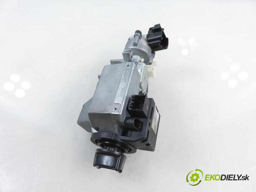 SUZUKI SWIFT III (MZ, EZ) HB 2007 68,00 1.3 4x4 (RS 413) - M13A 1328,00 spinačka 3397062J00 (Spínacia skrinka)