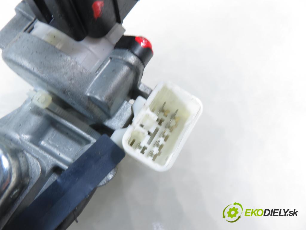 SUZUKI SWIFT III (MZ, EZ) HB 2007 68,00 1.3 4x4 (RS 413) - M13A 1328,00 spinačka 3397062J00 (Spínacia skrinka)