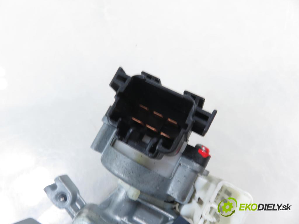 SUZUKI SWIFT III (MZ, EZ) HB 2007 68,00 1.3 4x4 (RS 413) - M13A 1328,00 spinačka 3397062J00 (Spínacia skrinka)