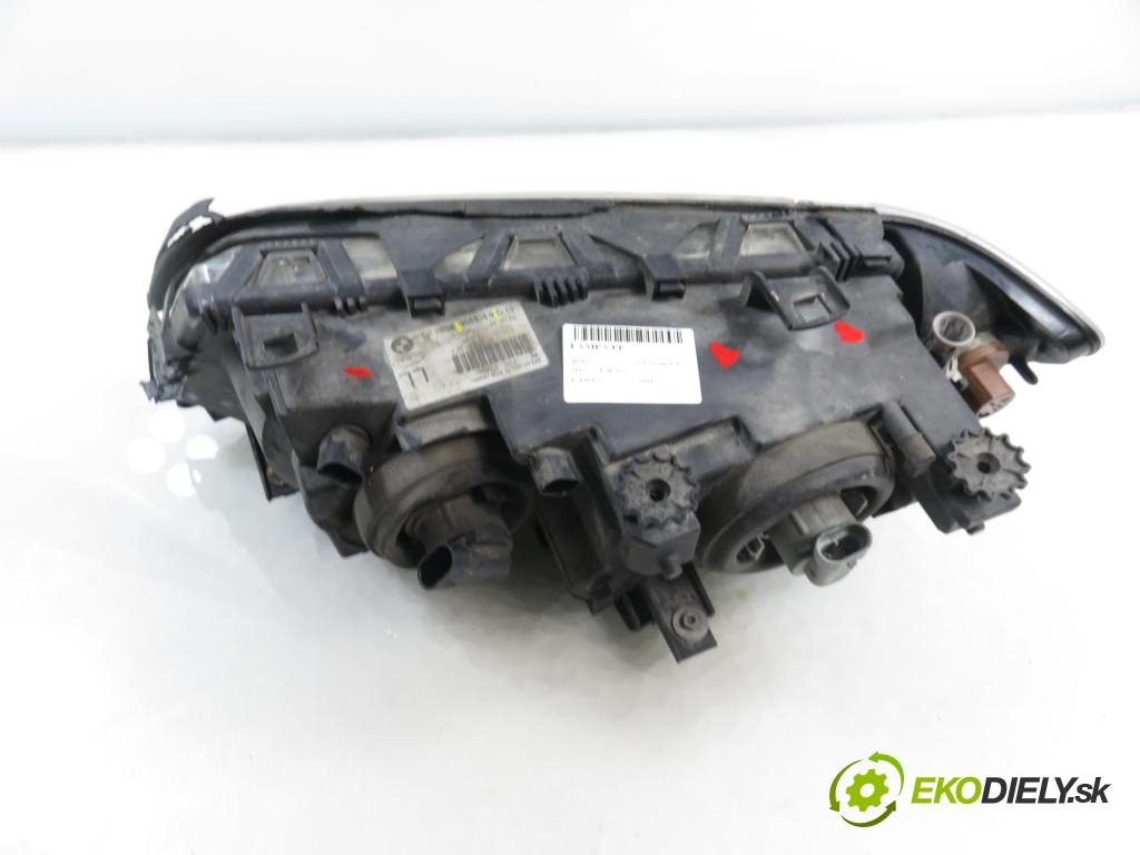BMW 3 Touring (E46) KOMBI 2004 110,00 2.0 318 i - N42 B20 A 1995,00 Svetlo PP 6910956