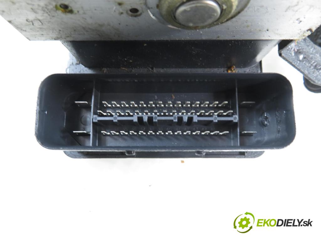 BMW 3 Touring (E46) KOMBI 2004 110,00 2.0 318 i - N42 B20 A 1995,00 Pumpa ABS 6765454 (Pumpa ABS)