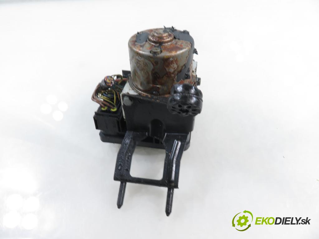 BMW 3 Touring (E46) KOMBI 2004 110,00 2.0 318 i - N42 B20 A 1995,00 Pumpa ABS 6765454 (Pumpa ABS)