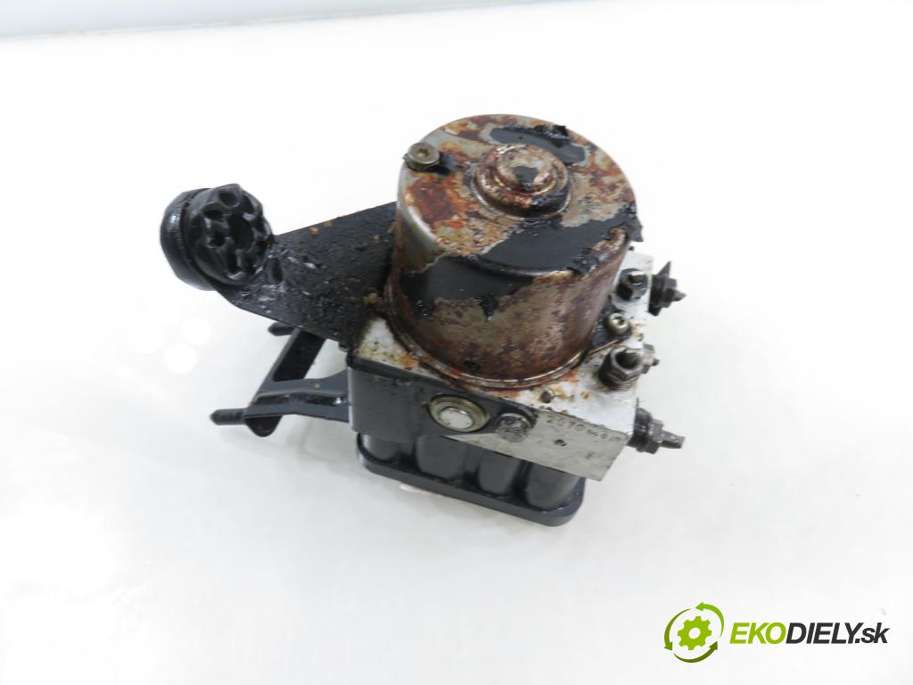 BMW 3 Touring (E46) KOMBI 2004 110,00 2.0 318 i - N42 B20 A 1995,00 Pumpa ABS 6765454 (Pumpa ABS)