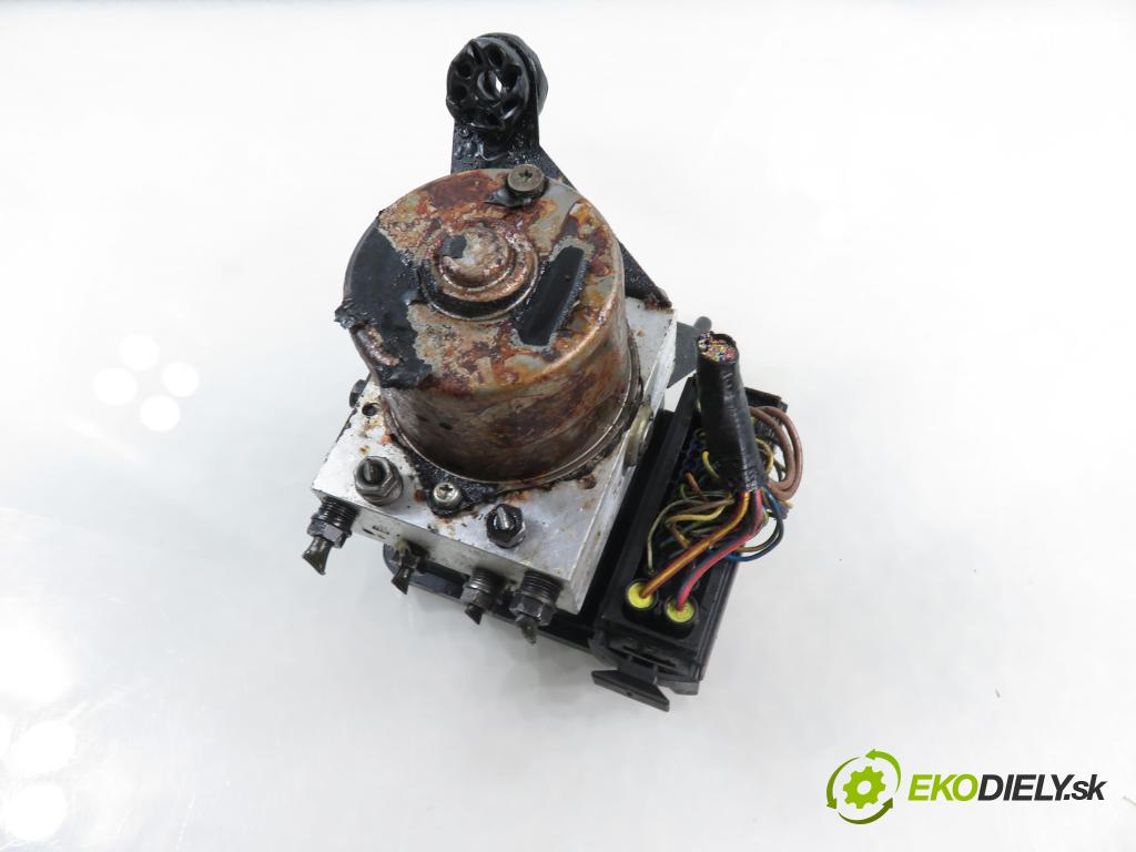 BMW 3 Touring (E46) KOMBI 2004 110,00 2.0 318 i - N42 B20 A 1995,00 Pumpa ABS 6765454 (Pumpa ABS)