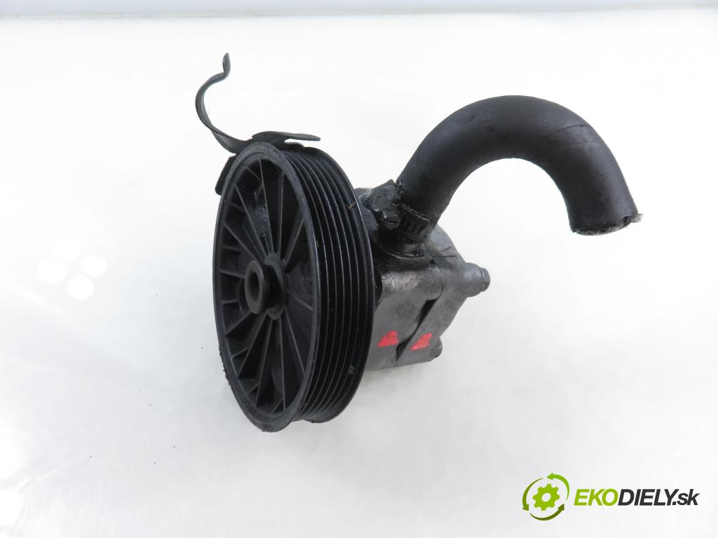 VOLVO S80 I (TS, XY) SEDAN 2000 147,00 2.9 - B 6294 S 2922,00 pumpa servočerpadlo  (Servočerpadlo)