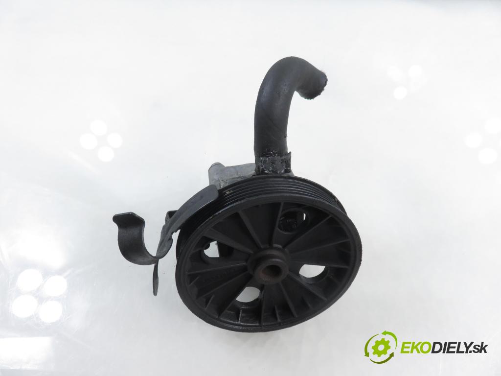 VOLVO S80 I (TS, XY) SEDAN 2000 147,00 2.9 - B 6294 S 2922,00 pumpa servočerpadlo  (Servočerpadlo)