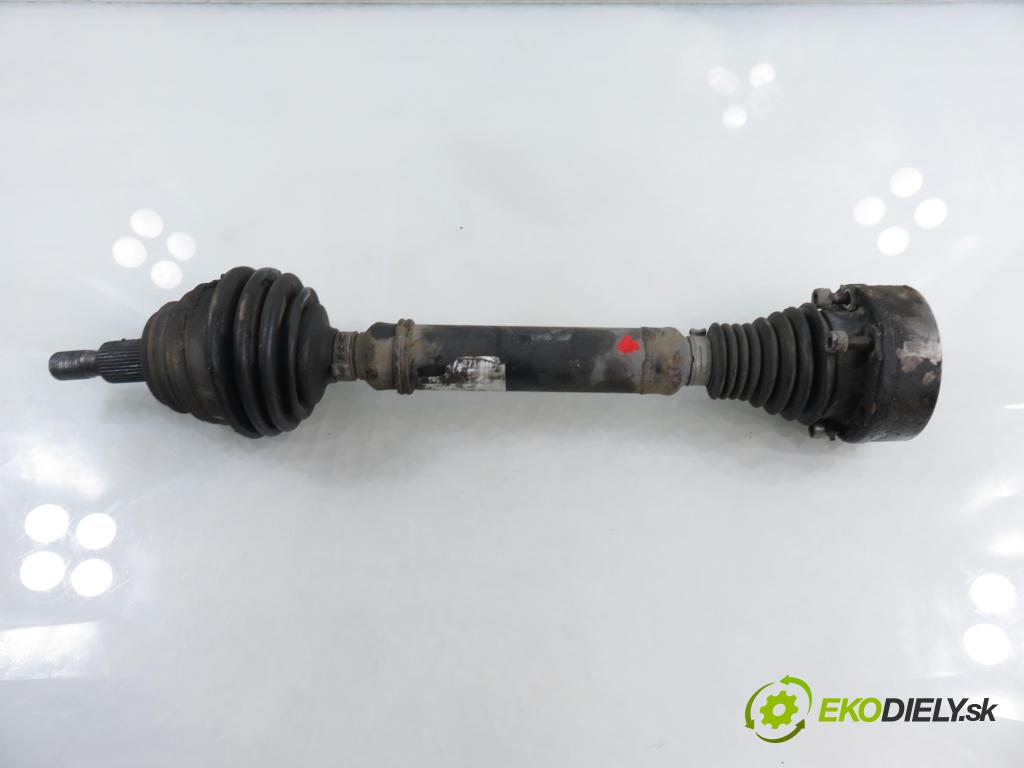 VW GOLF IV (1J1) HB 2002 74,00 1.9 TDI PD 101 - ATD 1896,00 Poloos LP 