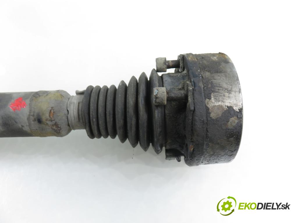 VW GOLF IV (1J1) HB 2002 74,00 1.9 TDI PD 101 - ATD 1896,00 Poloos LP