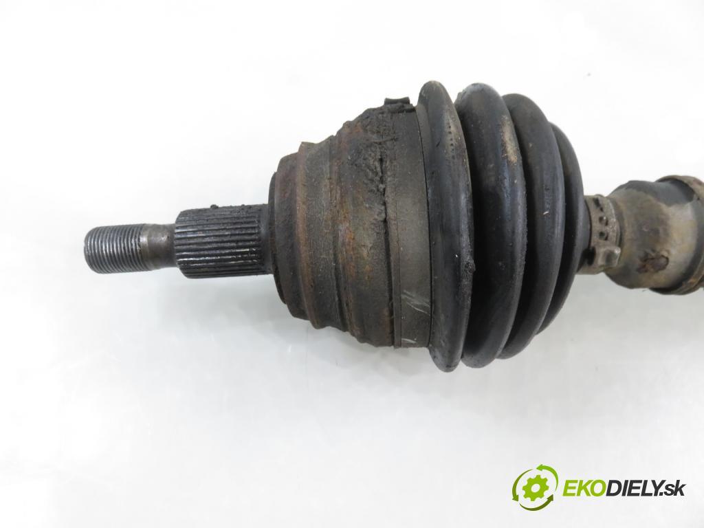 VW GOLF IV (1J1) HB 2002 74,00 1.9 TDI PD 101 - ATD 1896,00 Poloos LP