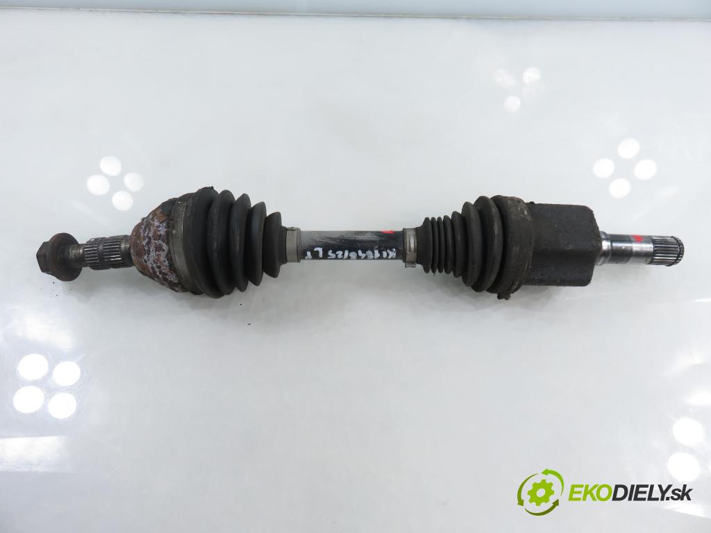 OPEL VECTRA C Kombi (Z02) KOMBI 2004 88,00 1.9 CDTI - Z 19 DT 1910,00 Poloos LP 