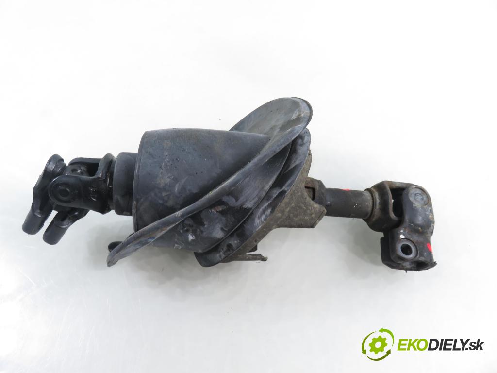 OPEL VECTRA C Kombi (Z02) KOMBI 2004 88,00 1.9 CDTI - Z 19 DT 1910,00 RÍŽOVÝ tyče riadiacej 24415478
