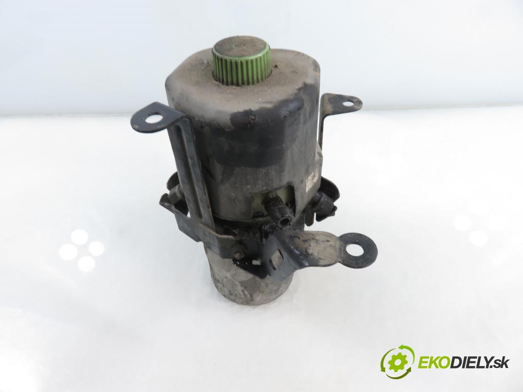 SKODA FABIA I (6Y2) HB 2001 55,00 1.4 16V - AUA 1390,00 Pumpa servočerpadlo 6Q0423156M ; 6Q1423051AD ; 6Q2423051R