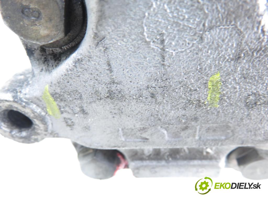 VW PASSAT B5.5 Variant (3B6) KOMBI 2002 96,00 1.9 TDI PD 130 - AVF 1896,00 Pumpa servočerpadlo 8D0145177Q (Servočerpadlo)