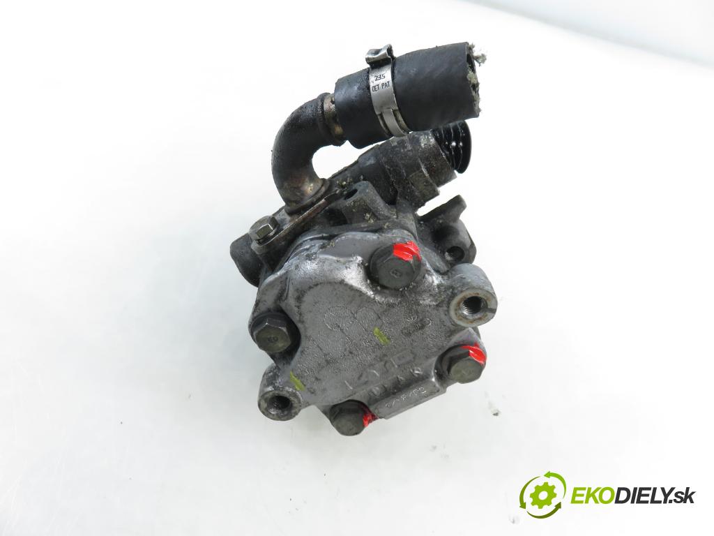 VW PASSAT B5.5 Variant (3B6) KOMBI 2002 96,00 1.9 TDI PD 130 - AVF 1896,00 Pumpa servočerpadlo 8D0145177Q (Servočerpadlo)