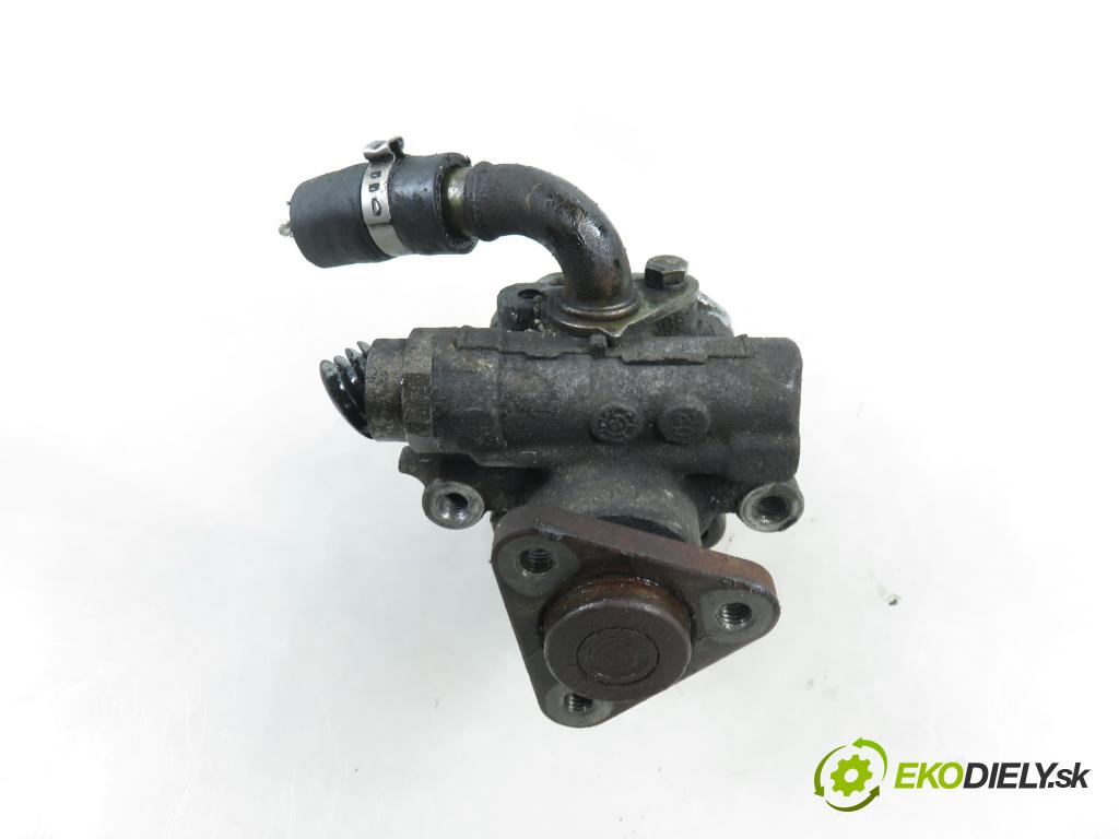 VW PASSAT B5.5 Variant (3B6) KOMBI 2002 96,00 1.9 TDI PD 130 - AVF 1896,00 Pumpa servočerpadlo 8D0145177Q (Servočerpadlo)