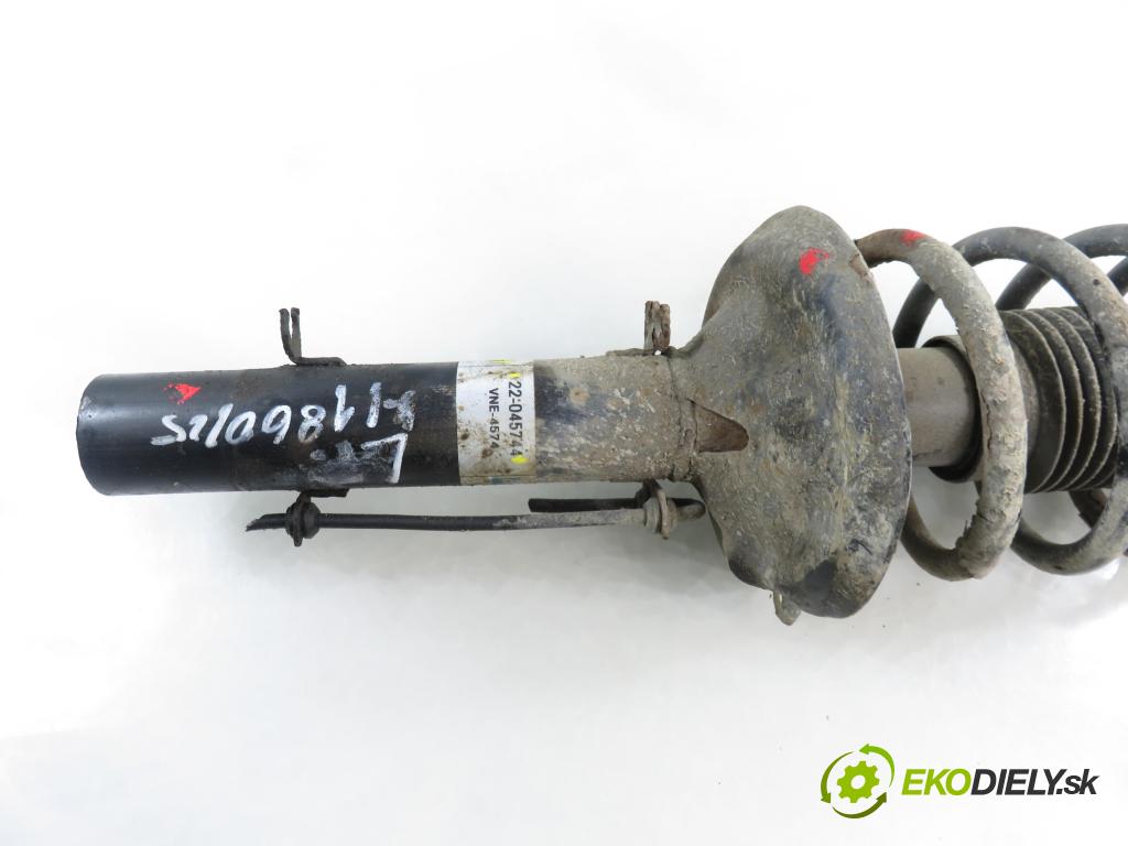 VW GOLF IV (1J1) HB 1999 66,00 1.9 TDI 90 - ALH 1896,00 MCPERSON LP 22045744