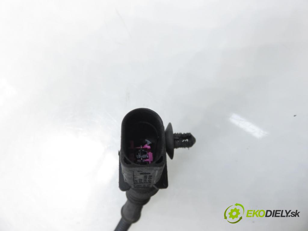 SEAT LEON (1M1) HB 2003 66,00 1.9 TDI 90 - ALH 1896,00 zámok kapoty 1M0823503J ; 1M0823503K ; 1M0823503L