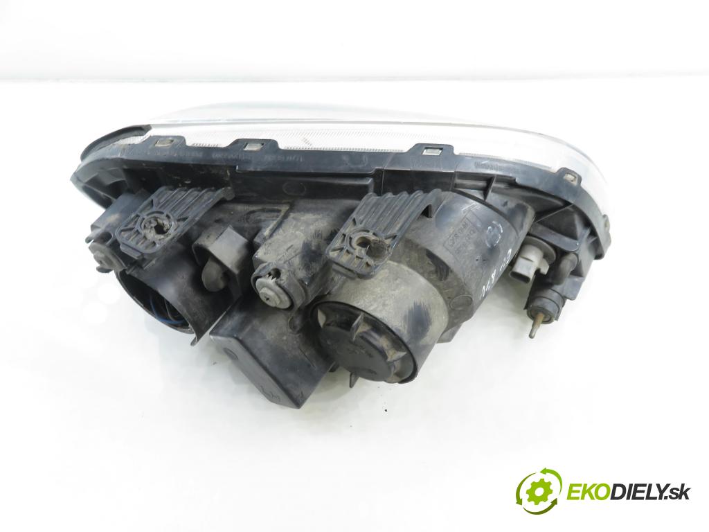 CHEVROLET LACETTI (J200) SEDAN 2008 70,00 1.4 16V - F14D3 1399,00 Svetlo LP 0301001915