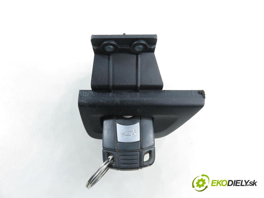 BMW 1 (E87) HB 2005 85,00 116 i - N45 B16 A 1596,00 spinačka 6954717 (Spínacia skrinka)