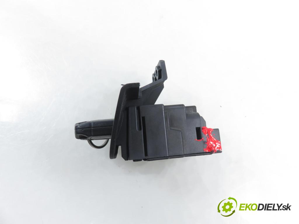 BMW 1 (E87) HB 2005 85,00 116 i - N45 B16 A 1596,00 spinačka 6954717 (Spínacia skrinka)