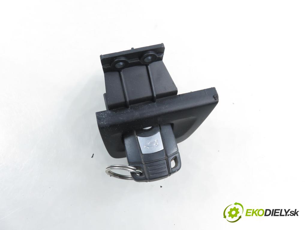 BMW 1 (E87) HB 2005 85,00 116 i - N45 B16 A 1596,00 spinačka 6954717 (Spínacia skrinka)