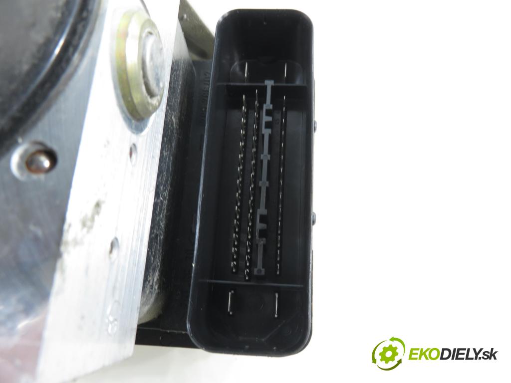 BMW 1 (E87) HB 2005 85,00 116 i - N45 B16 A 1596,00 Pumpa ABS 3452677148701 ; 3451677148601 ; 10020602254 (Pumpa ABS)