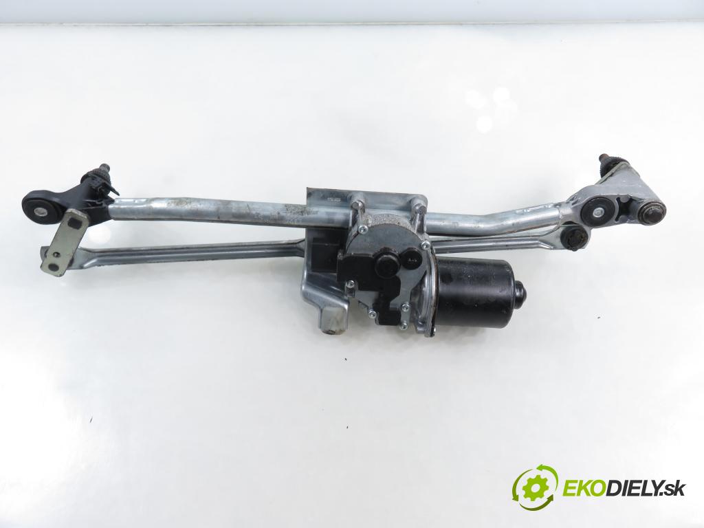 BMW 1 (E87) HB 2005 85,00 116 i - N45 B16 A 1596,00 Motorček stieračov 692570601