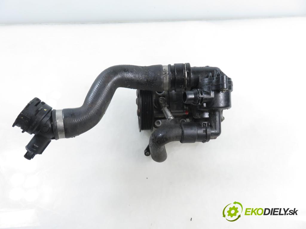 BMW 1 (E87) HB 2005 85,00 116 i - N45 B16 A 1596,00 Pumpa servočerpadlo 6769598 (Servočerpadlo)