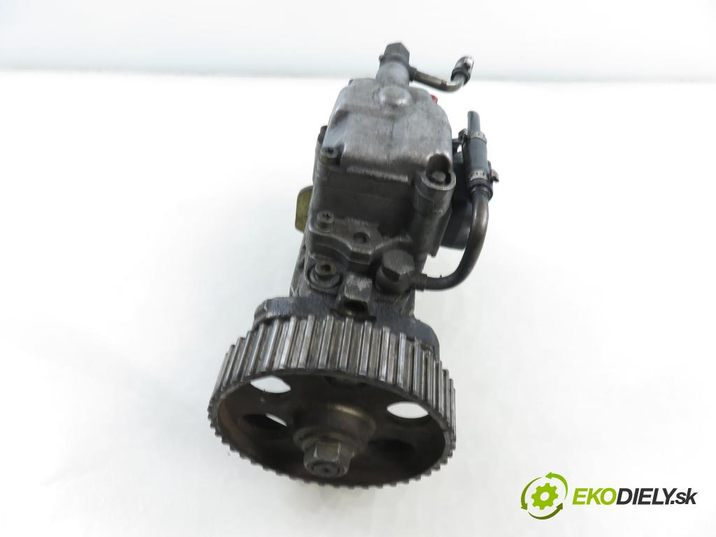 VW PASSAT B5 (3B2) SEDAN 1998 81,00 1.9 TDI 110 - AFN 1896,00 Pumpa vstrekovacia 028130115A ; 0460404969 (Vstrekovacie čerpadlo)