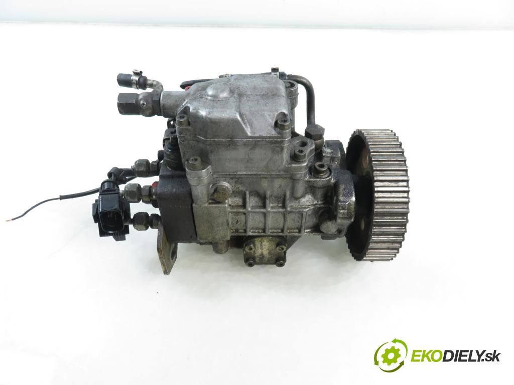 VW PASSAT B5 (3B2) SEDAN 1998 81,00 1.9 TDI 110 - AFN 1896,00 Pumpa vstrekovacia 028130115A ; 0460404969 (Vstrekovacie čerpadlo)
