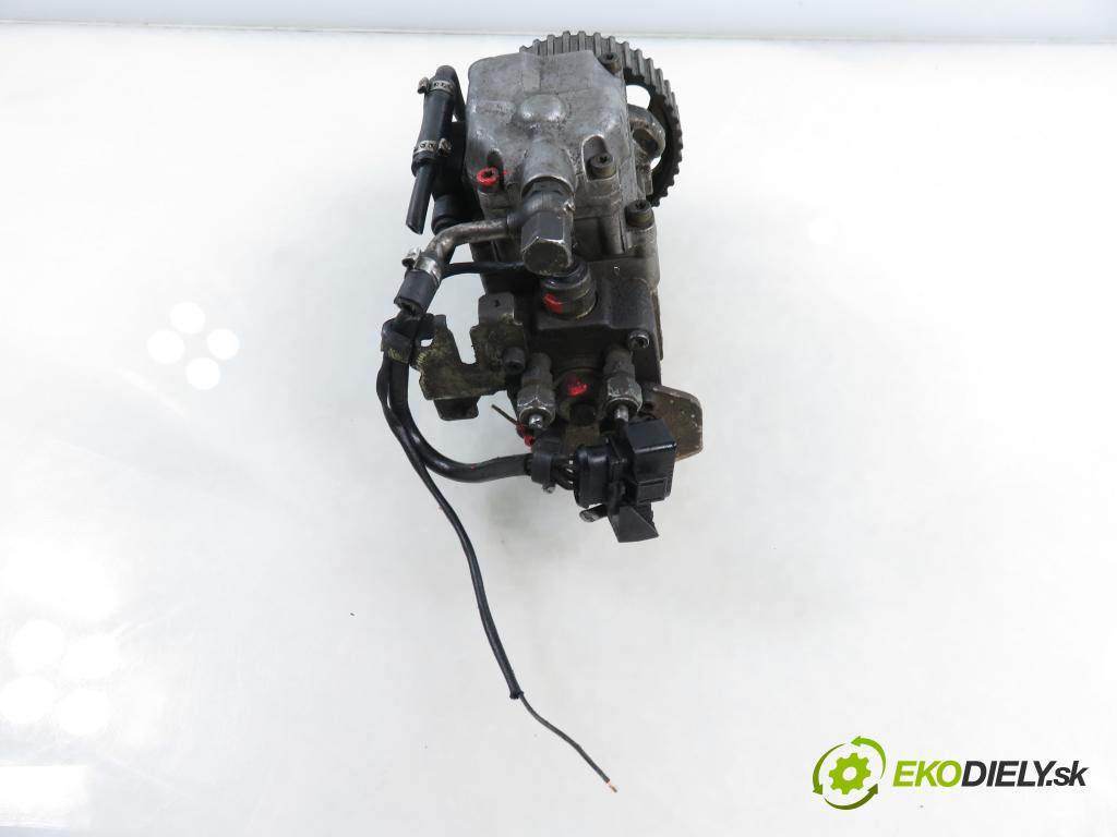 VW PASSAT B5 (3B2) SEDAN 1998 81,00 1.9 TDI 110 - AFN 1896,00 Pumpa vstrekovacia 028130115A ; 0460404969 (Vstrekovacie čerpadlo)