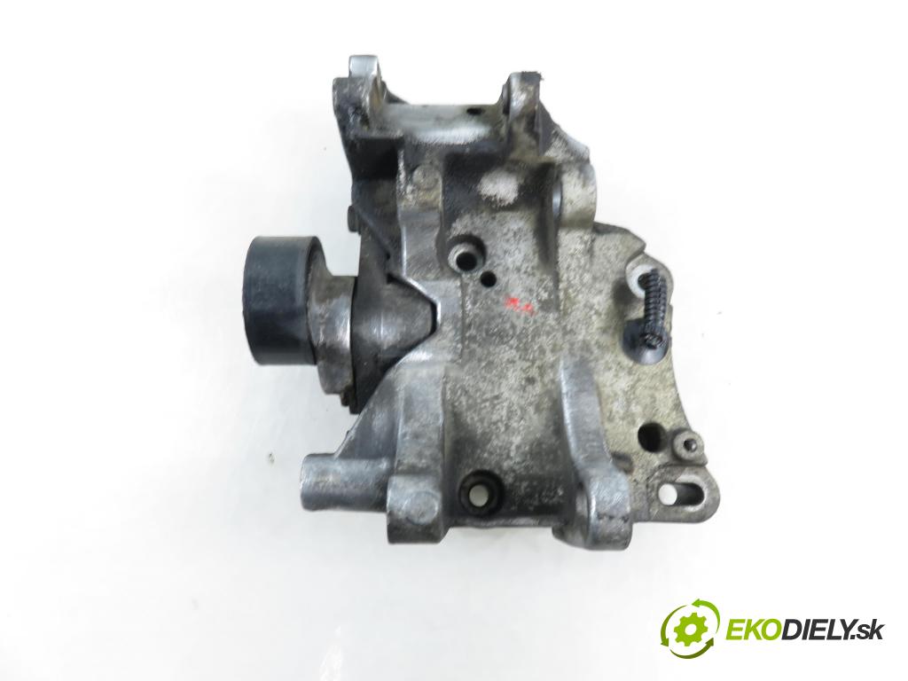 PEUGEOT 206 liftback (2A/C) HB 2002 55,00 1.4 75 - KFW 1360,00 Uchytenie alternátora 9649103280
