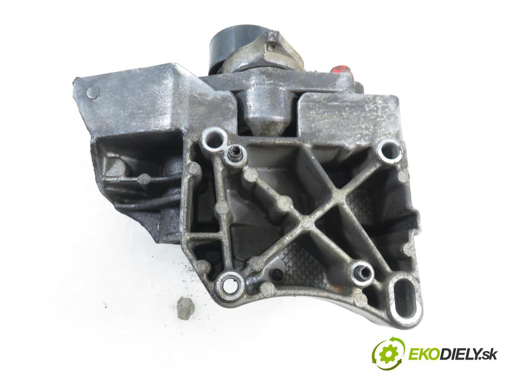 PEUGEOT 206 liftback (2A/C) HB 2002 55,00 1.4 75 - KFW 1360,00 Uchytenie alternátora 9649103280