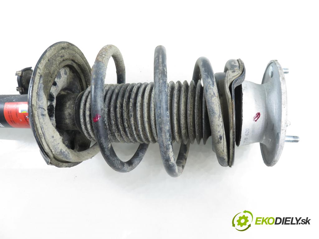 BMW X3 (E83) SUV 2005 110,00 2.0 d 150 - M47 D20 (204D4) 1995,00 MCPERSON PP JGM1135T