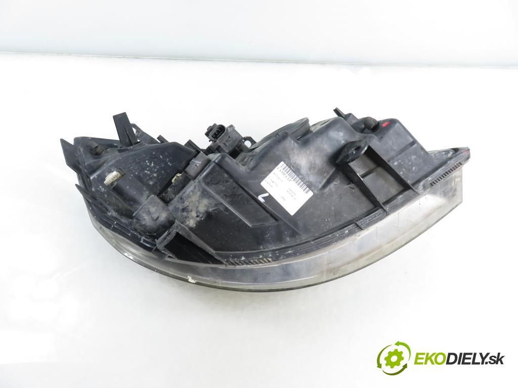 RENAULT GRAND SCENIC II (JM0/1_) MINIVAN 2004 99,00 2.0 135 - F4R 771 1998,00 Svetlo LP