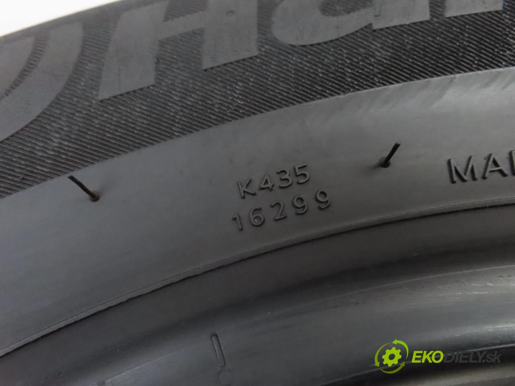    2019    PNEUMATIKY: / PNEUMATIKA: LETNÁ: 