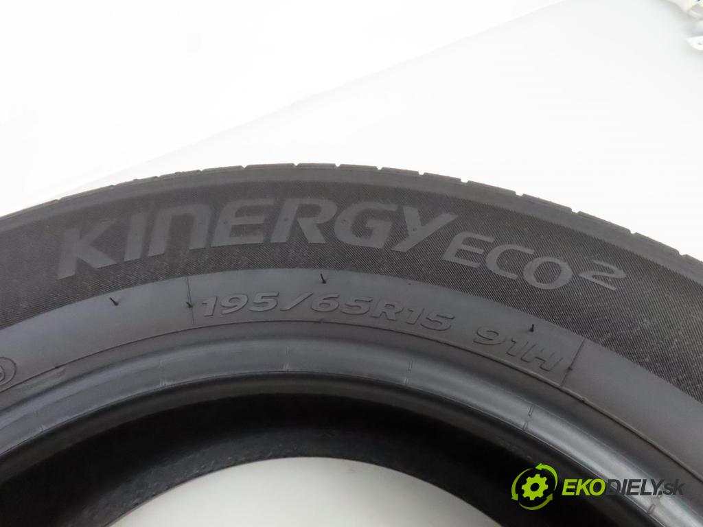 2019    PNEUMATIKY: / PNEUMATIKA: LETNÁ: