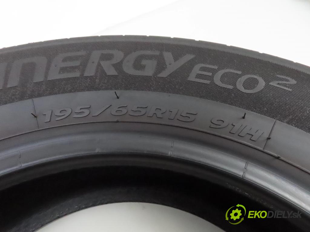 2019    PNEUMATIKY: / PNEUMATIKA: LETNÁ: