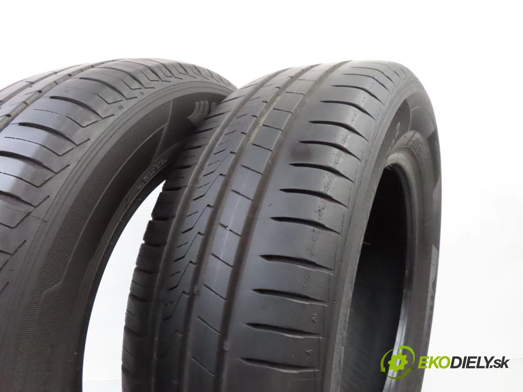 2019    PNEUMATIKY: / PNEUMATIKA: LETNÁ: