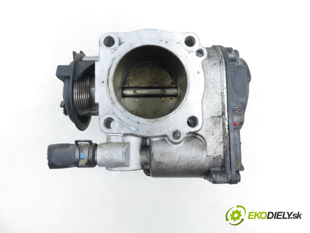 CHEVROLET LACETTI (J200) SEDAN 2008 70,00 1.4 16V - F14D3 1399,00 Škrtiaca klapka DPI2 (Škrtiaca klapka)