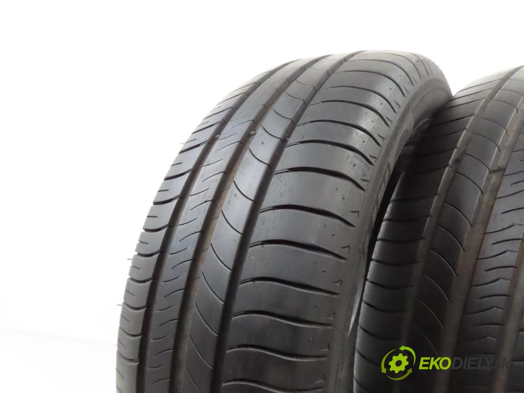 2017    PNEUMATIKY: / PNEUMATIKA: LETNÁ: