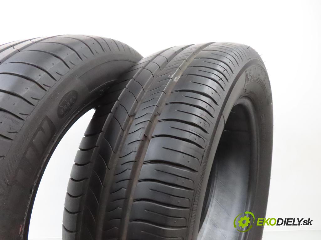 2017    PNEUMATIKY: / PNEUMATIKA: LETNÁ: