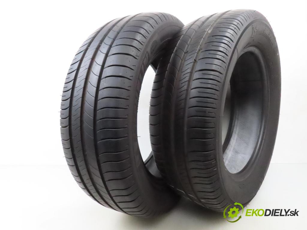 2017    PNEUMATIKY: / PNEUMATIKA: LETNÁ: