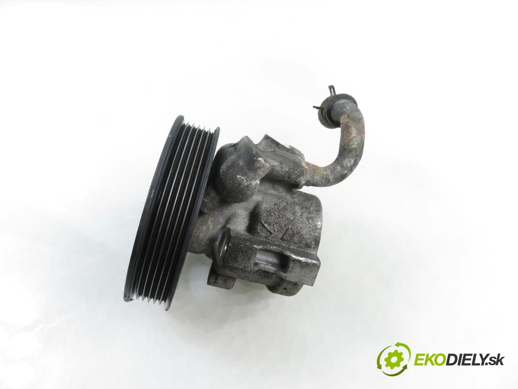 CHEVROLET LACETTI (J200) SEDAN 2008 70,00 1.4 16V - F14D3 1399,00 Pumpa servočerpadlo (Servočerpadlo)