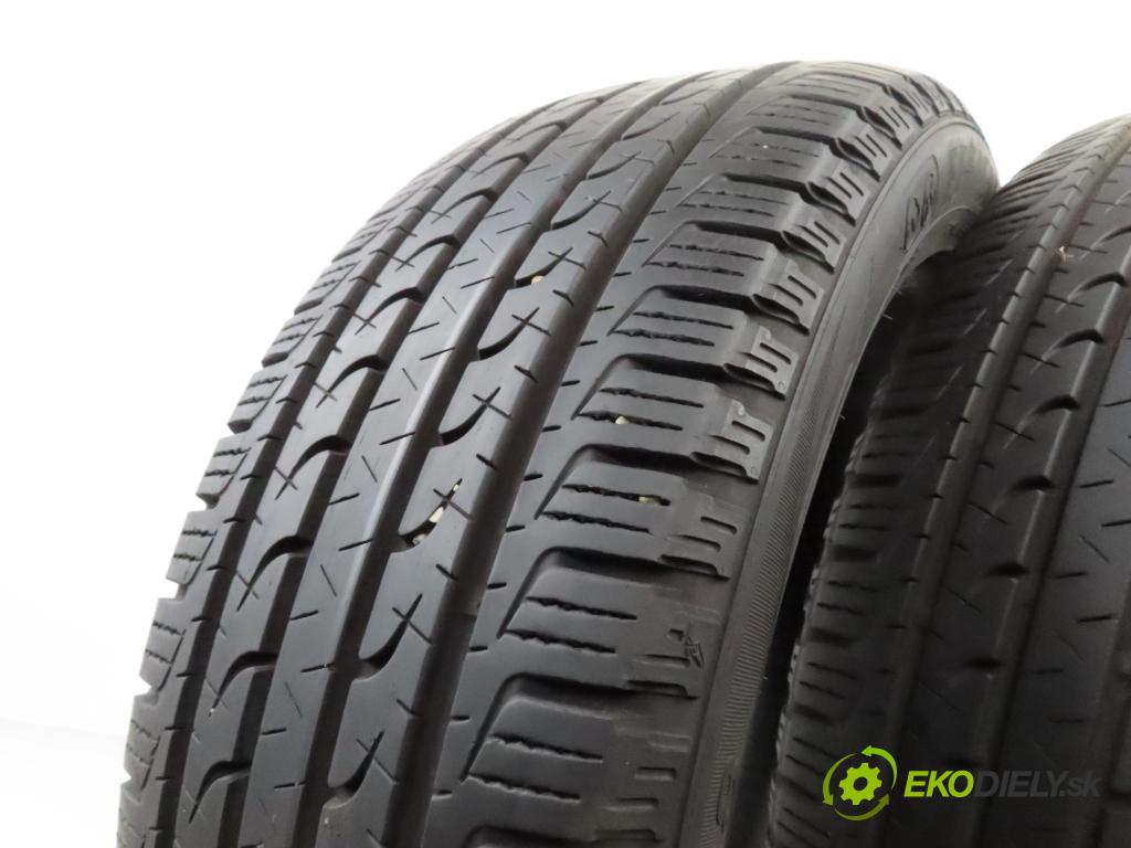 2017    PNEUMATIKY: / PNEUMATIKY: LÉTO