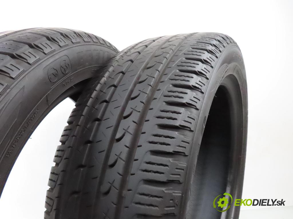 2017    PNEUMATIKY: / PNEUMATIKY: LÉTO